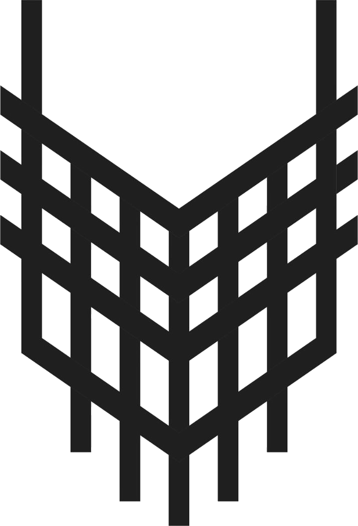 T.U Construction Group logo